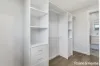 4 Maloney Street, Blacktown, NSW 2148-Image