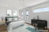 4 Maloney Street, Blacktown, NSW 2148-Image