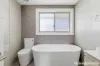 4 Maloney Street, Blacktown, NSW 2148-Image