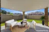 4 Maloney Street, Blacktown, NSW 2148-Image