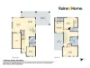 4 Maloney Street, Blacktown, NSW 2148-Floorplan