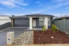 4 Maloney Street, Lucas VIC 3350-Image
