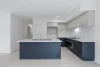 4 Maloney Street, Lucas VIC 3350-Image