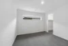 4 Maloney Street, Lucas VIC 3350-Image