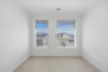 4 Maloney Street, Lucas VIC 3350-Image