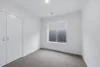 4 Maloney Street, Lucas VIC 3350-Image