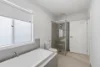 4 Maloney Street, Lucas VIC 3350-Image