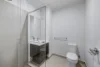 4 Maloney Street, Lucas VIC 3350-Image