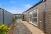 4 Maloney Street, Lucas VIC 3350-Image