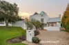4 Maloney Way, City Beach, WA 6015