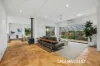 4 Maloney Way, City Beach, WA 6015-Image