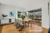 4 Maloney Way, City Beach, WA 6015-Image