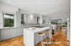 4 Maloney Way, City Beach, WA 6015-Image