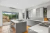 4 Maloney Way, City Beach, WA 6015-Image