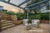 4 Maloney Way, City Beach, WA 6015-Image