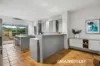 4 Maloney Way, City Beach, WA 6015-Image