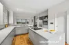 4 Maloney Way, City Beach, WA 6015-Image