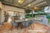 4 Maloney Way, City Beach, WA 6015-Image