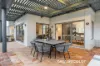 4 Maloney Way, City Beach, WA 6015-Image