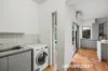 4 Maloney Way, City Beach, WA 6015-Image