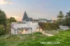 4 Maloney Way, City Beach, WA 6015-Image