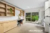 4 Maloney Way, City Beach, WA 6015-Image