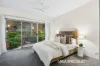 4 Maloney Way, City Beach, WA 6015-Image