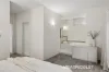 4 Maloney Way, City Beach, WA 6015-Image