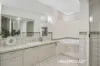 4 Maloney Way, City Beach, WA 6015-Image