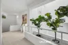 4 Maloney Way, City Beach, WA 6015-Image