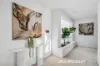 4 Maloney Way, City Beach, WA 6015-Image