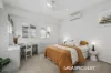 4 Maloney Way, City Beach, WA 6015-Image
