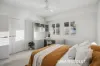 4 Maloney Way, City Beach, WA 6015-Image