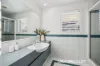 4 Maloney Way, City Beach, WA 6015-Image