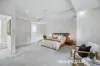 4 Maloney Way, City Beach, WA 6015-Image