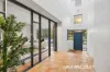 4 Maloney Way, City Beach, WA 6015-Image