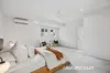 4 Maloney Way, City Beach, WA 6015-Image