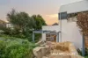 4 Maloney Way, City Beach, WA 6015-Image