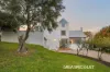 4 Maloney Way, City Beach, WA 6015-Image
