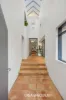 4 Maloney Way, City Beach, WA 6015-Image