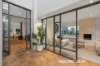 4 Maloney Way, City Beach, WA 6015-Image