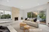 4 Maloney Way, City Beach, WA 6015-Image