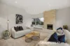 4 Maloney Way, City Beach, WA 6015-Image