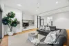 4 Maloney Way, City Beach, WA 6015-Image