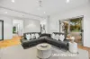 4 Maloney Way, City Beach, WA 6015-Image