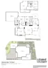 4 Maloney Way, City Beach, WA 6015-Floorplan
