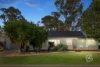 4 Malpas Street, Old Noarlunga, SA 5168