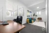 4 Malpas Street, Old Noarlunga, SA 5168-Image