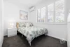 4 Malpas Street, Old Noarlunga, SA 5168-Image