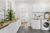 4 Malpas Street, Old Noarlunga, SA 5168-Image